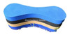 Flotador De Pierna Pull Boy En Goma Eva Pull Boys Natacion 1