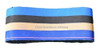 Flotador De Pierna Pull Boy En Goma Eva Pull Boys Natacion 2