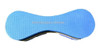 Flotador De Pierna Pull Boy En Goma Eva Pull Boys Natacion 3