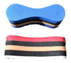 Flotador De Pierna Pull Boy En Goma Eva Pull Boys Natacion 4