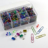 Officemateoic Organizer Value Pack 520 Count Of 70 Giant 1