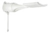 Chuveiro Ducha Shower 220v 7500w Lorenzetti 0