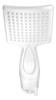 Chuveiro Ducha Shower 220v 7500w Lorenzetti 1