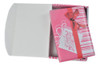 Estojo + Álbum Aniversário 60f 15x21 Desing - A0401 0