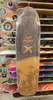 Tabla Deck Longboard Lab Promodel Santi Gonzalez Dh Freeride 3