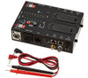 Dbx Ct3 Advanced Cable Tester 0