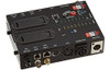 Dbx Ct3 Advanced Cable Tester 1