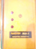 Llave Automatica Para Lineas Telefonicas Telestop Rla3 1