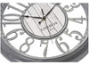 Productos De Bernhard Reloj De Pared Grande De 16 Pulgadas G 3