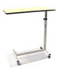 Mesa Sanatorial Hospitalaria Massuar Simple Regulable Mch02 0