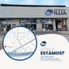 Tira De Caño Awaduct Desagüe Cloacal Y Pluvial 40mm X 4mts 3