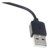 Tesytto Cable De Carga Para Reloj Inteligente, 2