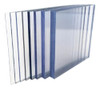 Chapa Policarbonato Compacto 3.05 X 2.05 X 3mm 0