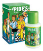 Pibes Colonia X80 Ml 0