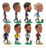 Jugador Fútbol Messi Haaland Inter Miami Ronaldo M Bappe 0 Jugador Fútbol Messi Haaland Inter Miami Ronaldo M Bappe 0