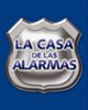 Kit De Alarma Dsc  Completo 4