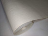 Empapelado Papel Vinilico Muresco Wallcovering Beige 72511 0