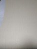 Empapelado Papel Vinilico Muresco Wallcovering Beige 72511 2