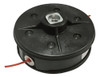 Carretel Baixo Para Roçadeiras Garthen Cg261b 26cc Rosca M8 1