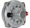 Driver 1 Pulgada Blauline Bd 250w Max 80w Rms 8 Ohms 1