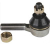 Puntero Dir Daewoo Damas Labo Spark Derecha 97000 0