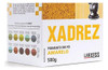 Po Xadrez Amarelo 500gr 3