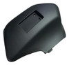 Cubre Barral Der. Negro Zanella Zb 110 Lt Pro 2 Cubre Barral Der. Negro Zanella Zb 110 Lt Pro 2