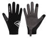 Santic Guantes De Ciclismo Para Hombre, Guantes De 0