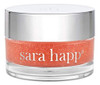 Exfoliante De Labios 0