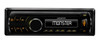 Frente Estereo Monster Vc 1000 Nuevo 0