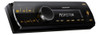 Frente Estereo Monster Vc 1000 Nuevo 1