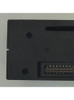 Frente Estereo Monster Vc 1000 Nuevo 2