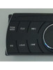 Frente Estereo Monster Vc 1000 Nuevo 3