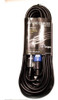 Cable Plug A Speakon Parquer Profesional 10 Metros Cuota 0