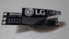 Botonera Encendido Joystick Sensor Remoto LG 65ug8700 C/gtía 0