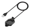Cabo Carregador Para Forerunner 920xt 0