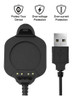 Cabo Carregador Para Forerunner 920xt 2