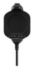 Cabo Carregador Para Forerunner 920xt 4