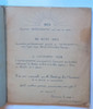 Nardigraphe.  Dispositivo De Reproducción Gráfica. Stencil 1