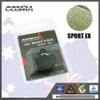 Juego De Pastillas De Freno Cooma Shimano Xtr/xt/slx Pf0006 2