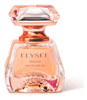 Perfume O Boticário Elysee Lyral Edp 50 Ml 0 Perfume O Boticário Elysee Lyral Edp 50 Ml 0
