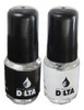 Pintura Conductiva De Plata Contenido = 6g Plaquetas 0