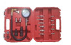 Set Compresometro Motor Diesel Adaptadores 19 Pzs Ruhlmann 2