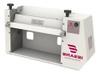 Sobadora Laminadora Eléctrica  De Mesa Cb-38, 220 V, Braesi 0 Sobadora Laminadora Eléctrica  De Mesa Cb-38, 220 V, Braesi 0
