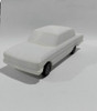 Stl Ford Falcon Sprint Para Impresión 3d A Escala 0
