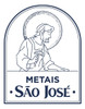 Porta Chaves Com Prateleira Estilo Industrial 4