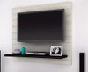 Panel Lcd Rack Tv Led 32  42 0