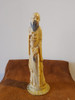 Antigua Estatua Oriental 0
