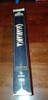 Casablanca - Vhs Original Edicion Usa En Ingles Sin Subtitul 1