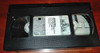 Casablanca - Vhs Original Edicion Usa En Ingles Sin Subtitul 2